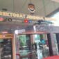 Foto : Kantor Kemenimipas
