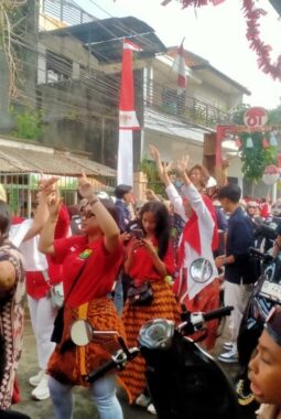 berita-rekomendasi-foto