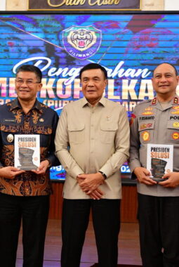 berita-rekomendasi-foto
