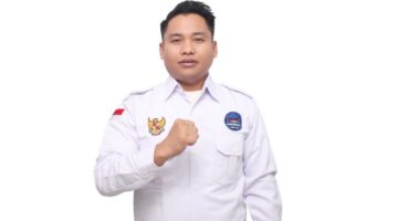 Aktivis Nasional: Putusan Pengadilan Tak Membuktikan Budi Arie Terlibat dalam Perkara Judi Online