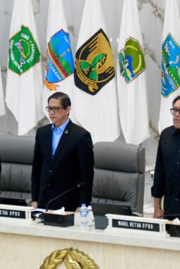 berita-rekomendasi-foto